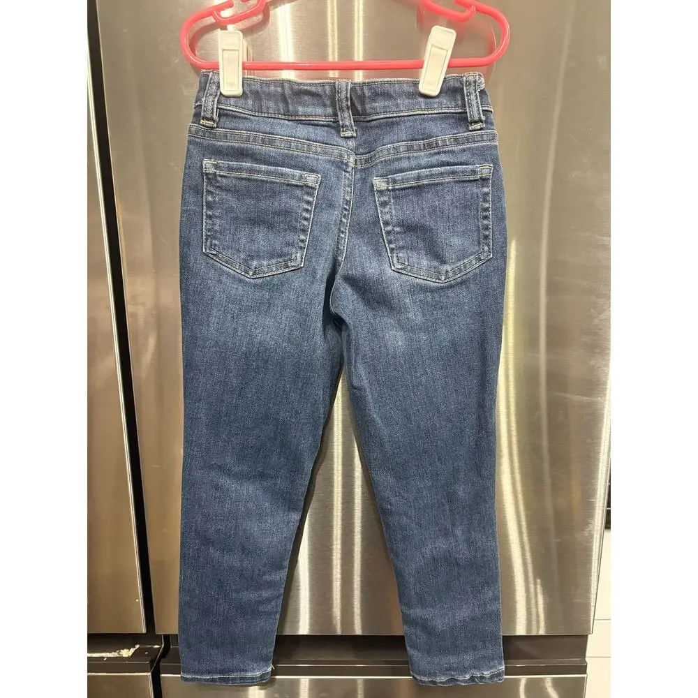 Skinny Jeans - Cat & Jack - 6